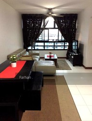 Blk 2D Geylang Serai (Geylang), HDB 4 Rooms #187047502